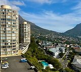 1 Bedroom Apartment To Let in Vredehoek | Dogon Group PTY Ltd