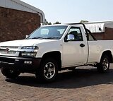 2020 CMC PLUTUS 2.2 Single cab Bakkie for sale in Gauteng