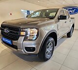 2023 Ford New Ranger For Sale in Gauteng, Sandton