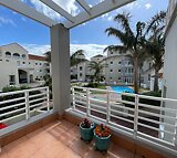 3 Bedroom Apartment / Flat For Sale in Harbour Island