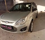 2013 Ford Figo 1.4 Trend For Sale in Gauteng, Bedfordview