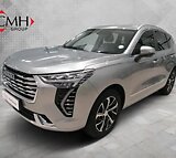 2022 Haval Jolion 1.5T Luxury auto For Sale