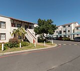 Apartment For Sale in Parow North - IOL Property