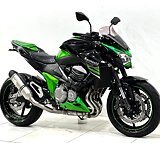 2014 Kawasaki 800 for sale | Gauteng | CHANGECARS