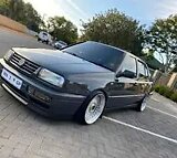 Volkswagen Jetta 2006, Manual, 1.8 litres