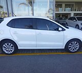 2022 Volkswagen Vivo Polo 63kW Comfortline For Sale in Eastern Cape, Port Elizabeth