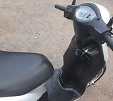 2020 Scooter For Sale
