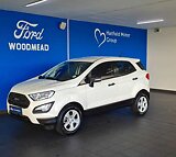 2022 Ford EcoSport For Sale in Gauteng, Sandton