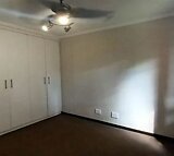 1 Bed Apartment in Berea West