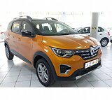 Renault Triber 1.0 Intens For Sale in Eastern Cape