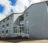 2 Bedroom Apartment / Flat To Rent in Grahamstown Central