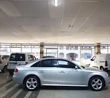 2014 Audi A4 2.0TDI SE Auto For Sale in KwaZulu-Natal, Durban