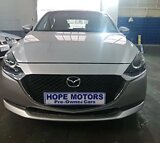 2020 Mazda Mazda2 1.5 Active For Sale in Gauteng, Johannesburg