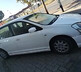 HONDA CIVIC 150i 2006 FOR SALE ASK FOR SHEVANIE WHEN ENQUIRING