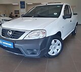 Nissan NP200 1.6 A/C For Sale in KwaZulu-Natal