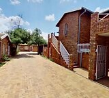 Townhouse for sale in Willows