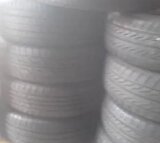 QUALITY USED & NEW TYRES ON SALE IN PRETORIA WEST