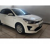 Kia Rio 1.2 LS 5 Door For Sale in Northern Cape