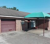House for Sale in Louis Trichardt