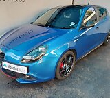 2019 Alfa Romeo Giulietta 1750TBi Veloce For Sale