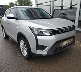 Mahindra XUV300 W6 Diesel For Sale in North West