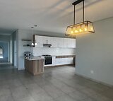 3 Bedroom House in C-Place