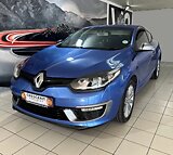 Renault Megane III 1.2T GT-Line Coupe 3 Door For Sale in KwaZulu-Natal