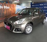 Demo 2024 Suzuki Swift DZIRE 1.2 GA