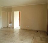 2 Bedroom Apartment / Flat to Rent in Waterval East