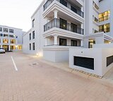 Apartment For Sale in RIVONIA - IOL Property