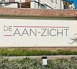 2 Bedroom, 2 Bathroom, Second Floor Apartment / Flat For Rent in Richwood, De Aan Zicht, Cape Town