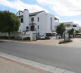 Apartment For Sale in Silver Oaks - IOL Property