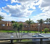 2 Bedroom Apartment To Let in Hartenbos Central