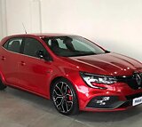 2019 Renault Megane RS 280 Cup For Sale