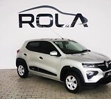 2022 Renault Kwid 1.0 Zen For Sale