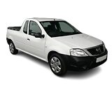 2022 Nissan NP200 For Sale in KwaZulu-Natal, Pinetown