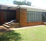House in Casseldale For Sale