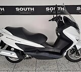 2017 Suzuki UH 200 For Sale