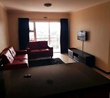 Room to rent in two bedroom apartment - Buh Rein Estate