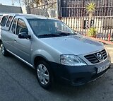 2012 Nissan NP200 1.6i (aircon) For Sale For Sale in Gauteng, Johannesburg