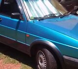 VW Golf for sale