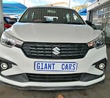 2019 Suzuki For Sale in Gauteng, Johannesburg