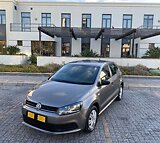 2021 VW Polo **LIKE NEW**