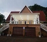 House in Amanzimtoti For Sale