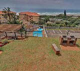 1 Bedroom Apartment / Flat For Sale in Illovo Beach