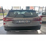 2021 Kia Seltos 1.5D Ex Auto