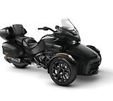 2024 Can-Am SPYDER F3-LTD For Sale