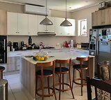 3 Bedroom house in Earls Court Lifestyle Estate For Sale