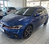 2024 Volkswagen Polo Hatch For Sale in KwaZulu-Natal, Margate