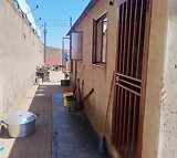 Rental Alert Leboeng Ext5 Feel The Priviledges Of